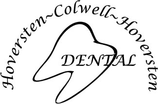 Hoversten, Colwell, Hoversten Dentistry